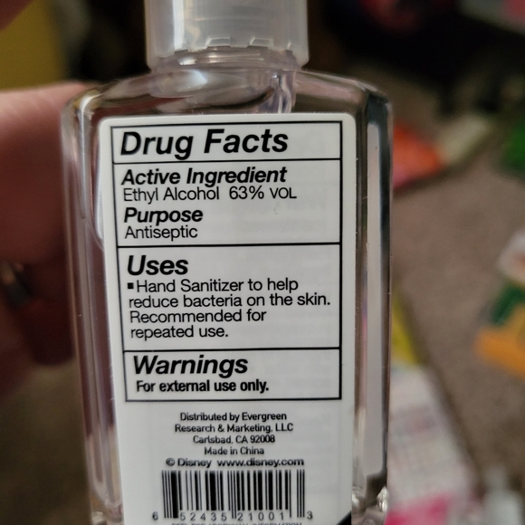 Minnie mouse double set bundle - Picture 5 of 5